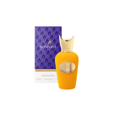 PERFUME SOSPIRO PRIMA DONNA EDP 100 ML - UNISSEX PERFUME SOSPIRO PRIMA DONNA EDP 100 ML - UNISSEX