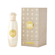 PERFUME SPIRIT OF KINGS ARRAKIS EDP - 100ML - UNISEX