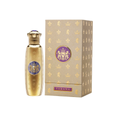 PERFUME SPIRIT OF KINGS TABANA EDP - 100ML - UNISSEX