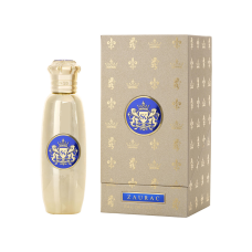 PERFUME SPIRIT OF KINGS ZAURAC EDP - 100ML - UNISSEX PERFUME SPIRIT OF KINGS ZAURAC EDP - 100ML - UNISSEX