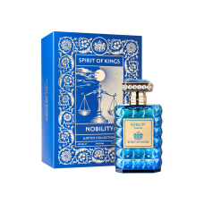 PERFUME SPIRIT OF KINGS NOBILITY PARFUM 100 ML - UNISSEX