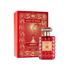PERFUME SPIRIT OF KINGS MERCY PARFUM 100 ML - UNISSEX