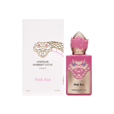 PERFUME STEPHANE HUMBERT LUCAS PINK BOA EDP 50 ML - UNISSEX