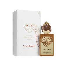 PERFUME STEPHANE HUMBERT LUCAS SAND DANCE EDP 50ML - UNISSEX PERFUME STEPHANE HUMBERT LUCAS SAND DANCE EDP 50ML - UNISSEX