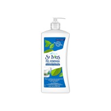 ST. IVES COLAGENO Y ELASTINA CREME HIDRATANTE - 532ML ST. IVES COLAGENO Y ELASTINA CREME HIDRATANTE - 532ML