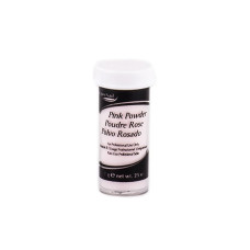 PÓ PARA UNHA SUPER NAIL PINK POWDER - 7G PÓ PARA UNHA SUPER NAIL PINK POWDER - 7G