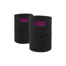 FAIXA TERMICA SWEET SWEAT PARA PERNA - ROSA FAIXA TERMICA SWEET SWEAT PARA PERNA - ROSA