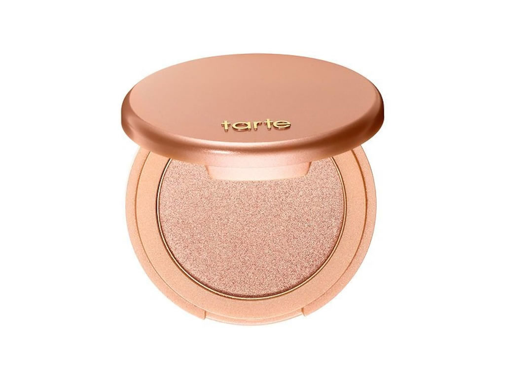 ILUMINADOR TARTE AMAZONIAN CLAY HIGHLIGHTER - 12h ILUMINADOR TARTE AMAZONIAN CLAY HIGHLIGHTER - 12h