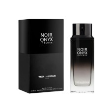 PERFUME TED LAPIDUS NOIR ONYX INTENSE EDP 125 ML - MASCULINO 