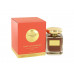 PERFUME TERRYFIC OUD TERRY DE GUNZBURG EAU DE PARFUM - 100 ML - UNISSEX PERFUME TERRYFIC OUD TERRY DE GUNZBURG EAU DE PARFUM - 100 ML - UNISSEX