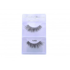THE CREME EYELASHES CILIOS POSTIÇOS #217 - PRETO