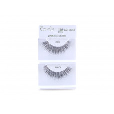 THE CREME EYELASHES CILIOS POSTIÇOS #82 - PRETO