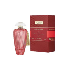 PERFUME THE MERCHANT OF VENICE BYZANTIUM SAFFRON EDP - 100ML - UNISSEX PERFUME THE MERCHANT OF VENICE BYZANTIUM SAFFRON EDP - 100ML - UNISSEX