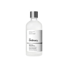 THE ORDINARY MULTI ACTIVE DELIVERY ESSENCE - 100ML THE ORDINARY MULTI ACTIVE DELIVERY ESSENCE - 100ML