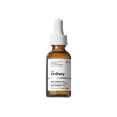 THE ORDINARY ALPHA ARBUTIN 2% + HA UV PROTECTIVE THE ORDINARY ALPHA ARBUTIN 2% + HA UV PROTECTIVE