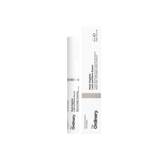 THE ORDINARY MULTI PEPTIDE LASH AND BROW SERUM - 5ML THE ORDINARY MULTI PEPTIDE LASH AND BROW SERUM - 5ML