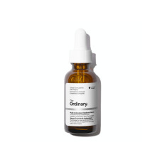 THE ORDINARY MULTI ANTIOXIDANT RADIANCE SERUM - 30ML THE ORDINARY MULTI ANTIOXIDANT RADIANCE SERUM - 30ML
