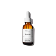 THE ORDINARY FERMENTED ROSE HIP SEED OIL 30ML THE ORDINARY FERMENTED ROSE HIP SEED OIL 30ML