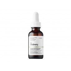 THE ORDINARY ASCORBYL TETRAISOPALMITATE SOLUÇÃO 20% EM VITAMIN F - 30 ML THE ORDINARY ASCORBYL TETRAISOPALMITATE SOLUÇÃO 20% EM VITAMIN F - 30 ML