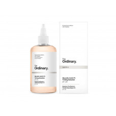 TÔNICO THE ORDINARY GLYCOLIC ACID 7% - 240ML TÔNICO THE ORDINARY GLYCOLIC ACID 7% - 240ML