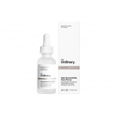 FLUIDO PREMIER THE ORDINARY - 30 ML FLUIDO PREMIER THE ORDINARY - 30 ML