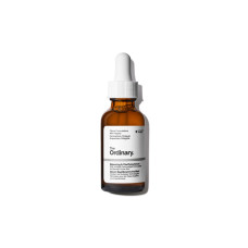 THE ORDINARY BALANCING & CLARIFYING SERUM - 30ML THE ORDINARY BALANCING & CLARIFYING SERUM - 30ML