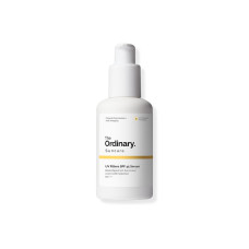 THE ORDINARY UV FILTER SPF45 SERUM - 60ML THE ORDINARY UV FILTER SPF45 SERUM - 60ML