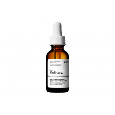 SERUM THE ORDINARY ALOE 2% + NAG 2% - 30ML SERUM THE ORDINARY ALOE 2% + NAG 2% - 30ML