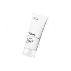 CREME THE ORDINARY GLYCOLIPID CREAM CLEANSER - 150ML CREME THE ORDINARY GLYCOLIPID CREAM CLEANSER - 150ML