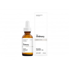 SERUM THE ORDINARY MANDELI ACID 10% - 30ML SERUM THE ORDINARY MANDELI ACID 10% - 30ML