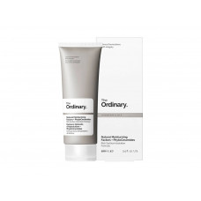 GEL HIDRATANTE THE ORDINARY - NATURAL MOISTURIZING+FACTORS+PHYTOCERAMIDES - 100ML GEL HIDRATANTE THE ORDINARY - NATURAL MOISTURIZING+FACTORS+PHYTOCERAMIDES - 100ML