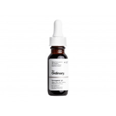 SERUM THE ORDINARY PYCNOGENOL 5% - 15 ML SERUM THE ORDINARY PYCNOGENOL 5% - 15 ML