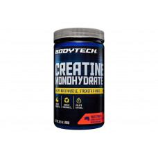 THE VITAMIN SHOPPE CREATIN MONOHYDRATE FRUIT PUNCH - 468G THE VITAMIN SHOPPE CREATIN MONOHYDRATE FRUIT PUNCH - 468G
