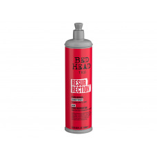 CONDICIONADOR TIGI RESURRECTION - 400ML CONDICIONADOR TIGI RESURRECTION - 400ML