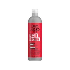 TIGI BED HEAD RESURRECTION SHAMPOO - 750ML