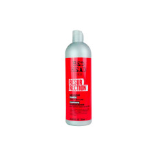 SHAMPOO TIGI BED HEAD RESURRECTION SUPER REPAIR - 750ML SHAMPOO TIGI BED HEAD RESURRECTION SUPER REPAIR - 750ML