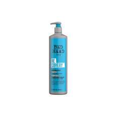 SHAMPOO TIGI BED HEAD RECOVERY - 970ML SHAMPOO TIGI BED HEAD RECOVERY - 970ML