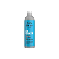 CONDICIONADOR TIGI BED HEAD RECOVERY - 750ML CONDICIONADOR TIGI BED HEAD RECOVERY - 750ML