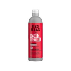 TIGI BED HEAD RESURRECTION CONDICIONADOR - 750ML