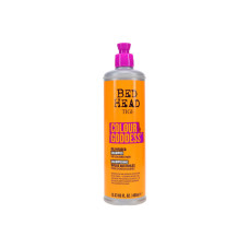 SHAMPOO TIGI BED HEAD COLOUR GODDESS - 400ML SHAMPOO TIGI BED HEAD COLOUR GODDESS - 400ML