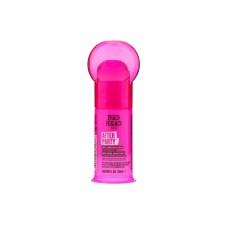 TIGI BED HEAD AFTER PARTY LEAVE-IN CAPILAR - 50ML