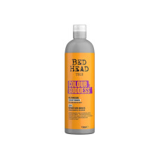 CONDICIONADOR TIGI BED HEAD COLOUR GODDESS - 750ML CONDICIONADOR TIGI BED HEAD COLOUR GODDESS - 750ML