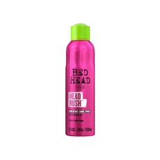 TIGI BED HEAD HEADRUSH SPRAY DE BRILHO - 200ML