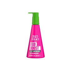 LEAVE-IN CAPILAR TIGI EGO BOOST - 237ML LEAVE-IN CAPILAR TIGI EGO BOOST - 237ML