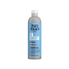 TIGI BED HEAD RECOVERY SHAMPOO - 750ML