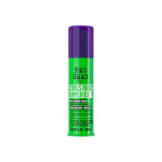 TIGI BED HEAD CURLS ROCK AMPLIFIER LEAVE-IN - 100ML