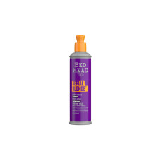 SHAMPOO TIGI SERIAL BLONDE - 400ML SHAMPOO TIGI SERIAL BLONDE - 400ML