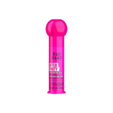 TIGI BED HEAD AFTER PARTY LEAVE-IN - 100ML