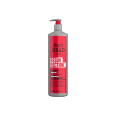 SHAMPOO TIGI RESURRECTION - 970ML SHAMPOO TIGI RESURRECTION - 970ML