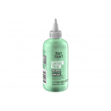 SERUM CAPILAR TIGI CONTROL FREAK - 255ML SERUM CAPILAR TIGI CONTROL FREAK - 255ML